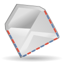 email, envelope